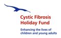 Sponsor David and Cystic Fibrosis Holiday Fund