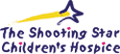Sponsor Richard and the Shooting Stars Childrens Hospice